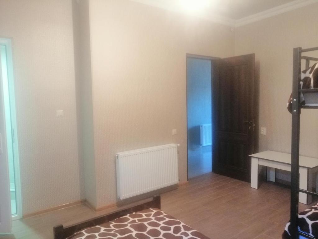 Guest House Alazani Valley room 2